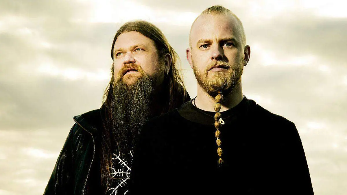 WhatsApp Image 2020-07-18 at 11.10.21