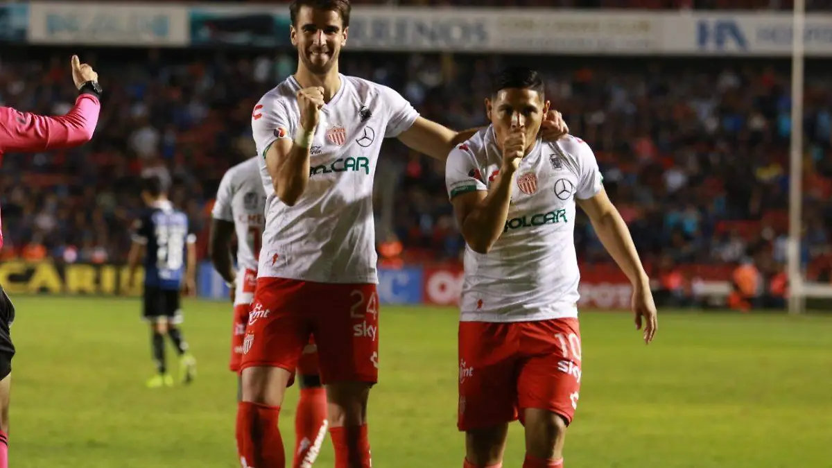 WhatsApp Image 2019-12-02 at 14.27.38