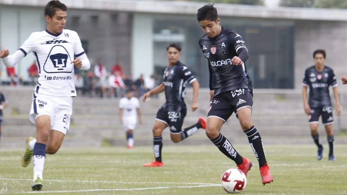 WhatsApp Image 2020-09-27 at 16.12.45