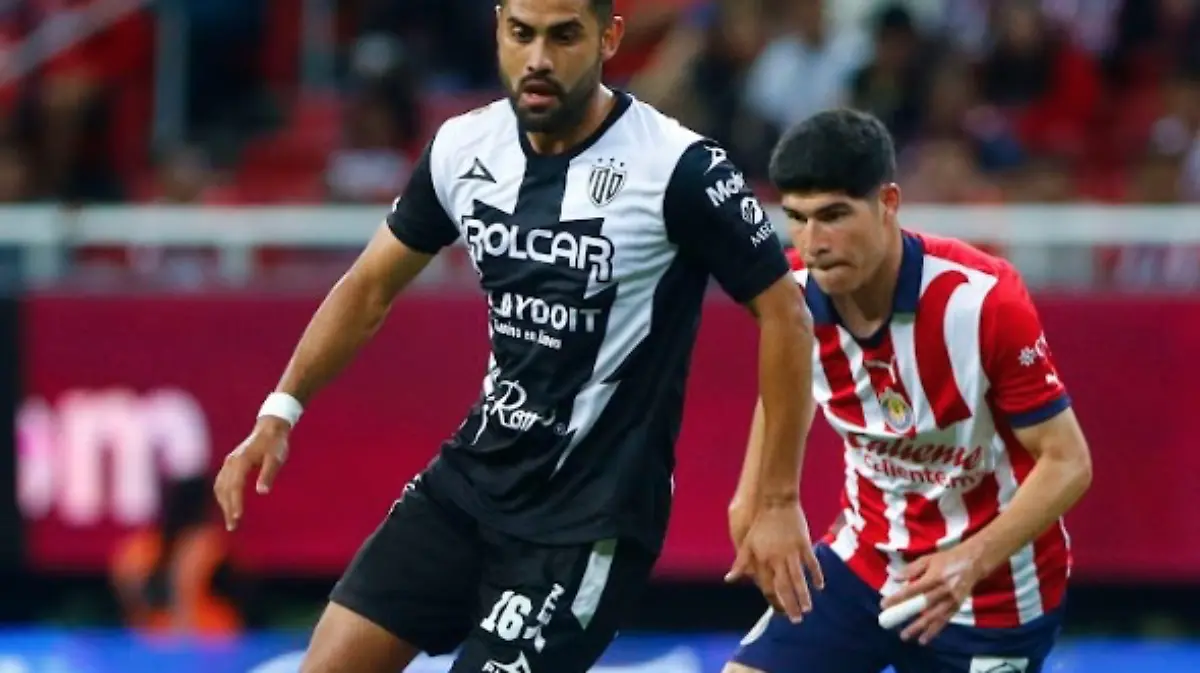 Captura de pantalla 2023-08-15 a la(s) 13.34.37