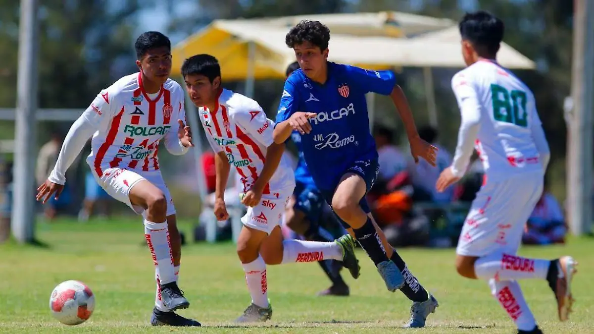 DEP01-IJGR-INTERFILIALES-01