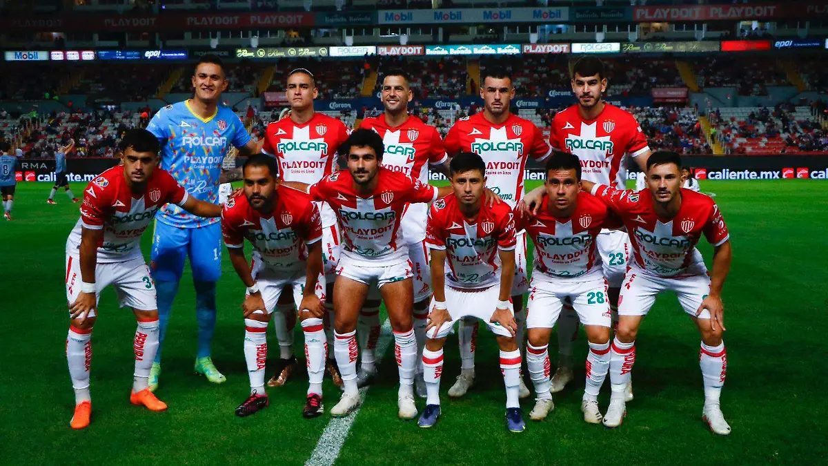 NOTA 71-IJGR-PARTIDO DE LEYENDAS-01
