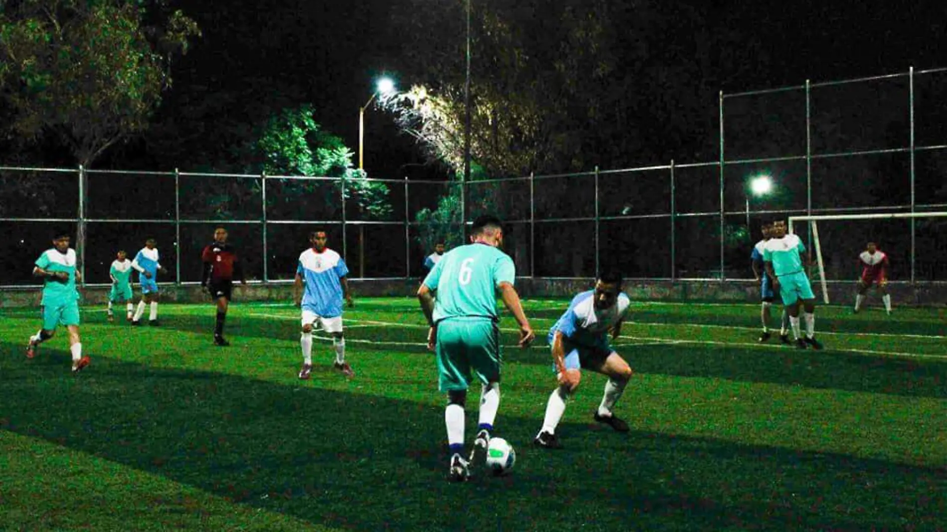 DEP02-IJGR-FUTBOL