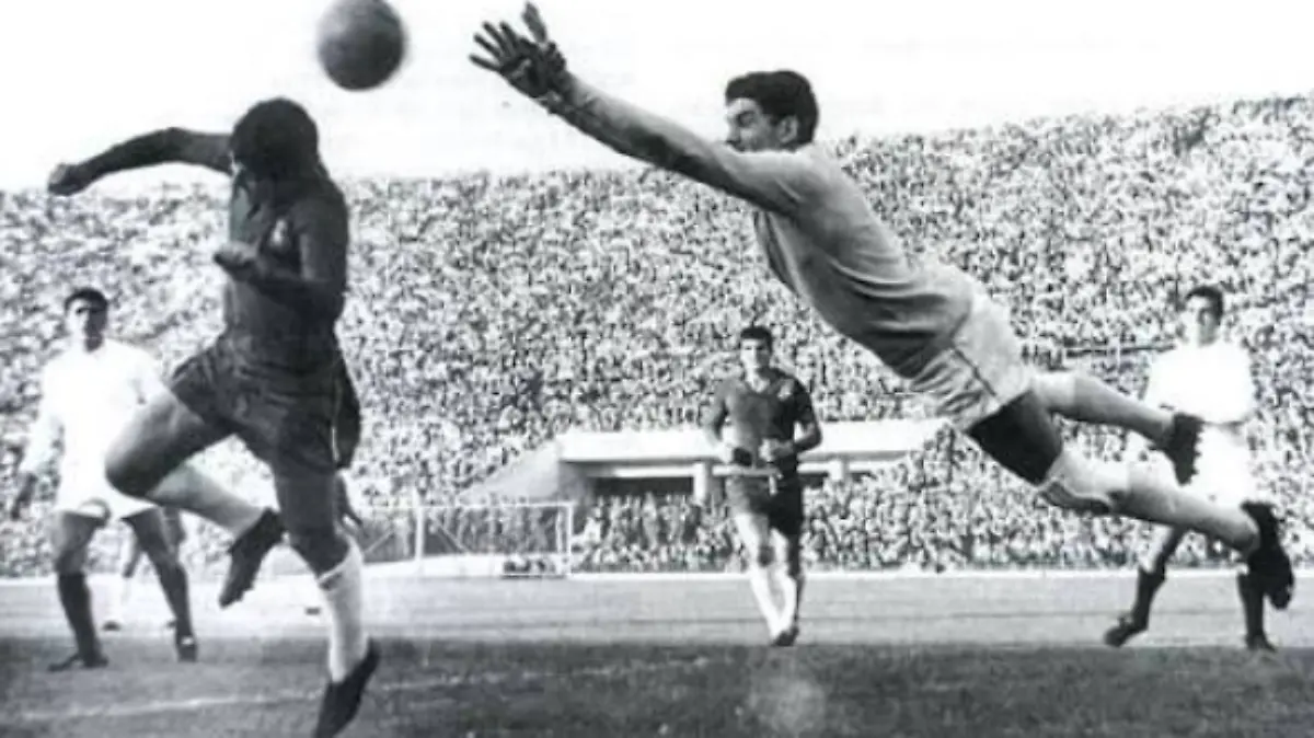 Ignacio "El Cuate" Calderón