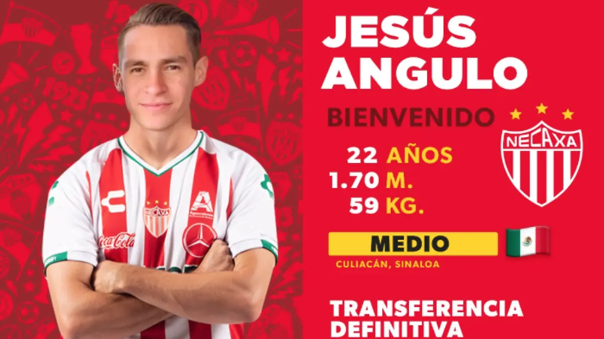 Captura de Pantalla 2019-06-18 a la(s) 14.53.08