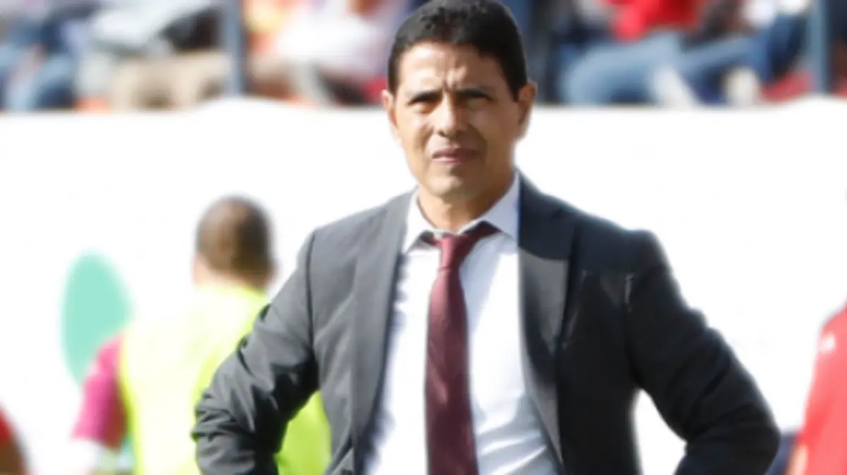 Captura de Pantalla 2019-12-13 a la(s) 20.38.08