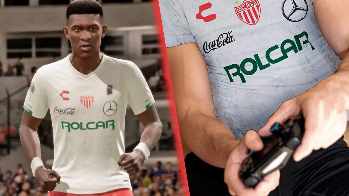 necaxa eligaMX