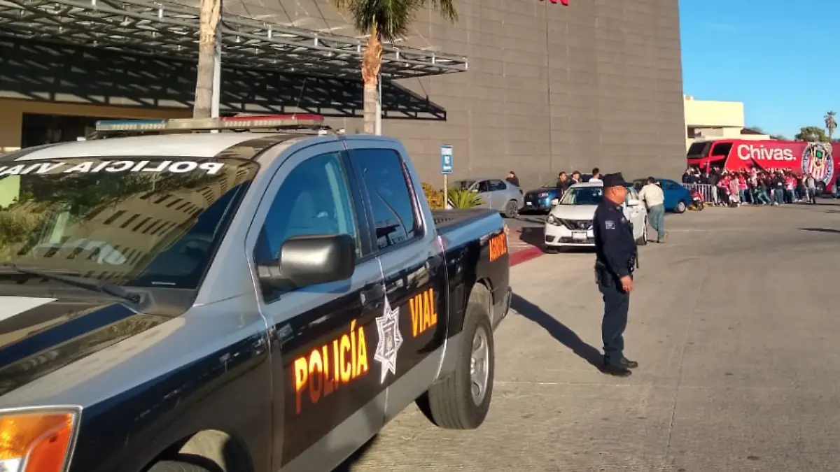 Captura de pantalla 2020-01-03 a la(s) 19.54.49