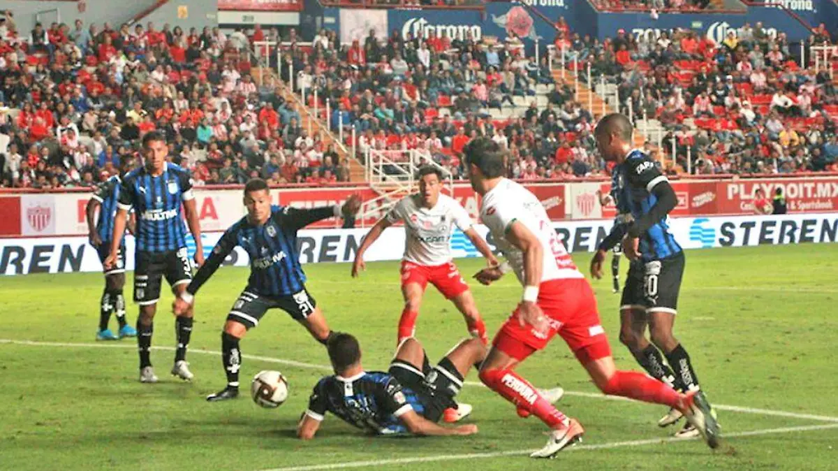 necaxa_4