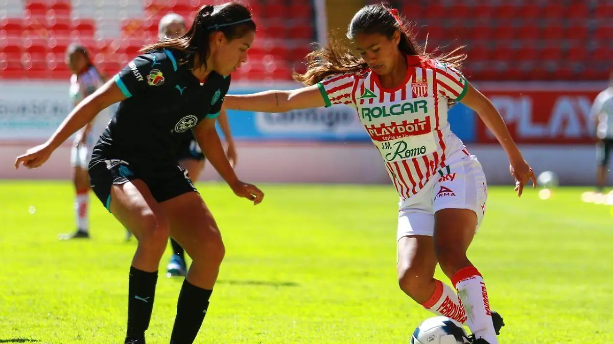 DEP03-IJGR-CEN VS CHIV