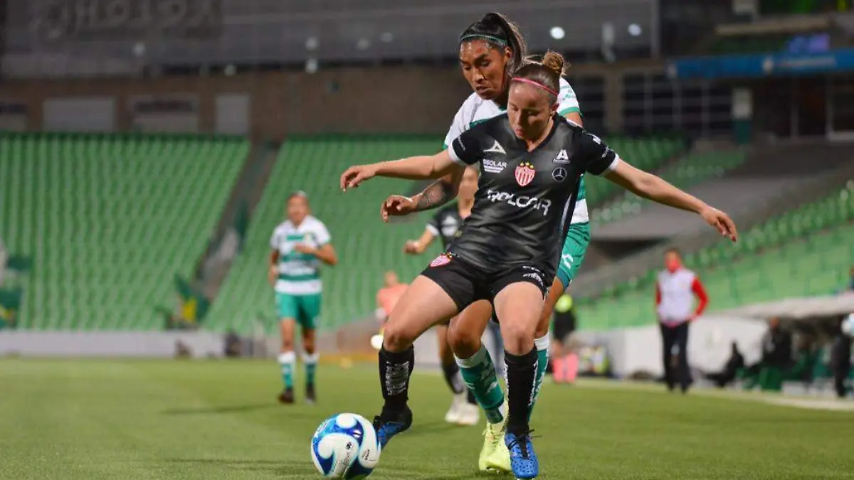 DEP03-IJGR-CEN VS SANTOS