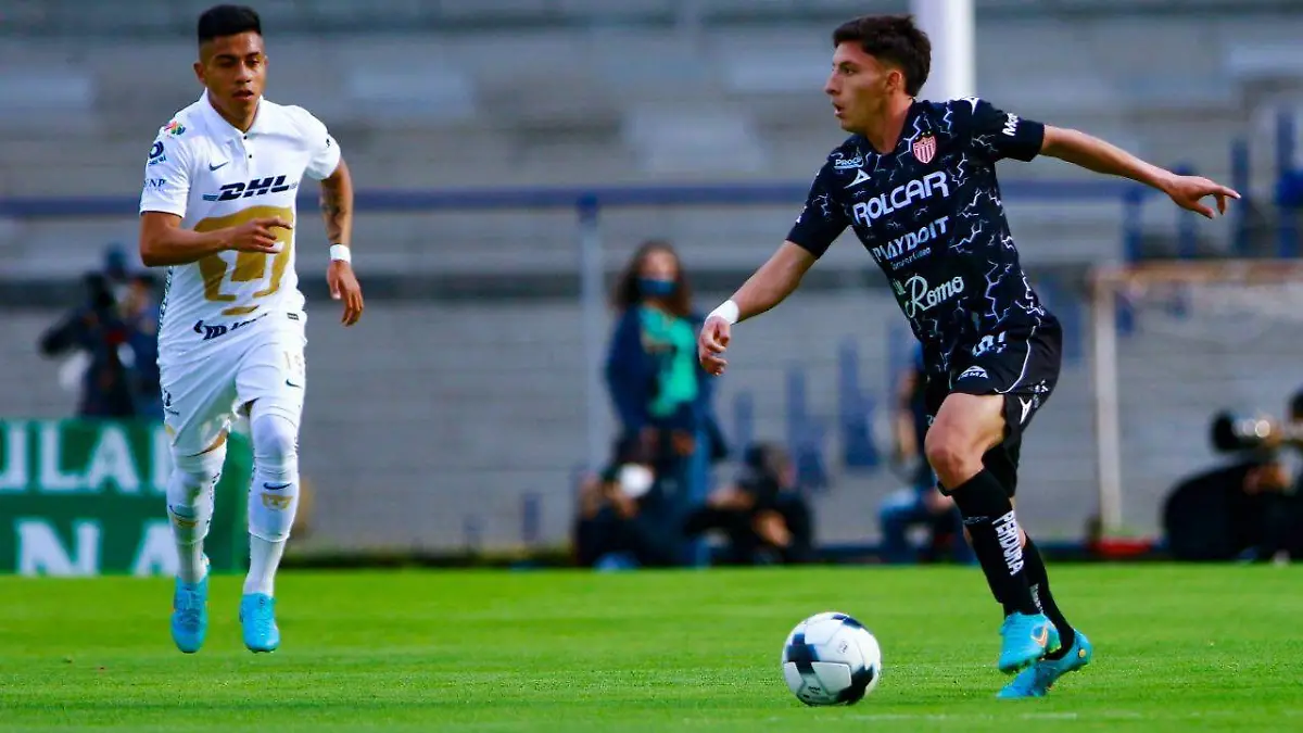 DEP01-IJGR-NEC VS PUM-02