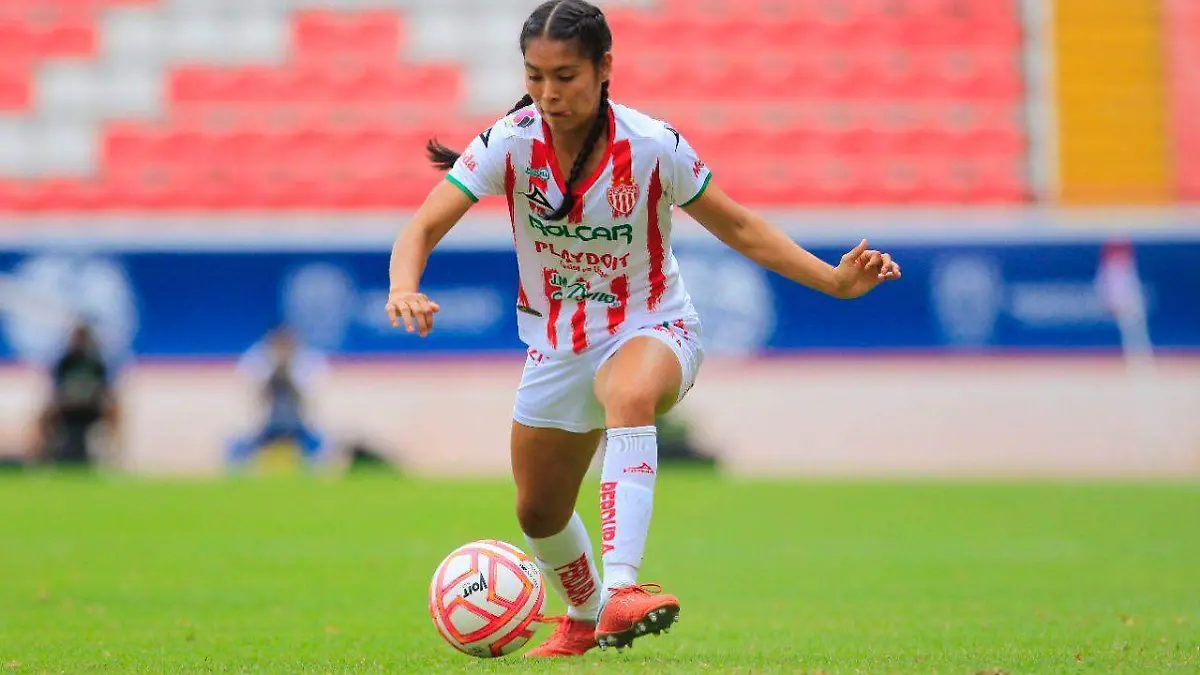 DEP03-IJGR-CEN VS AME