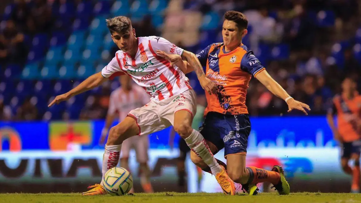 WhatsApp Image 2022-08-17 at 8.54.10 AM