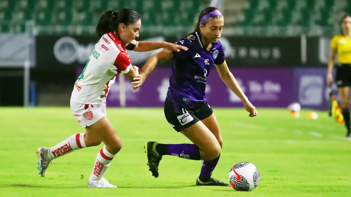 DEP03-IJGR-CENTELLAS VS MAZATLAN