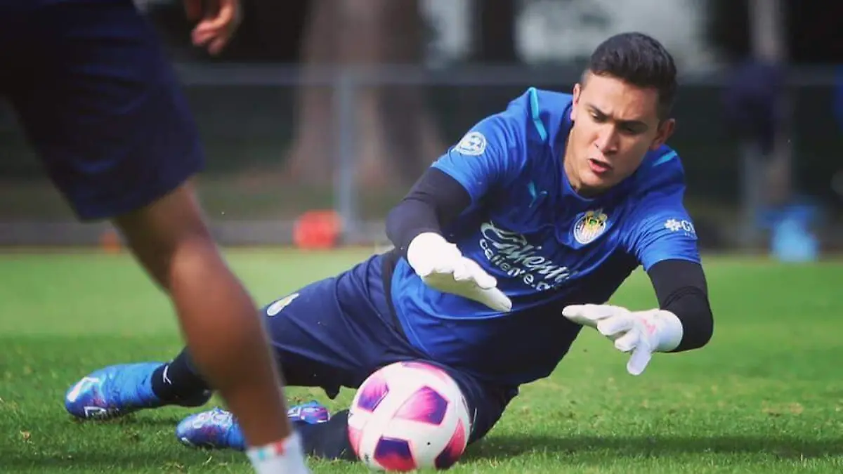 DEP02-IJGR-GUDIÑO-01