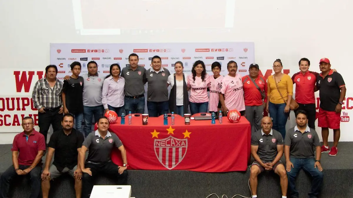 WhatsApp Image 2019-08-16 at 15.47.24