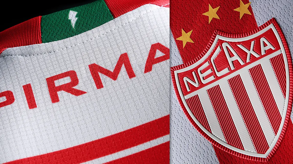 Uniformes Necaxa Guard1anes 2020 (2)