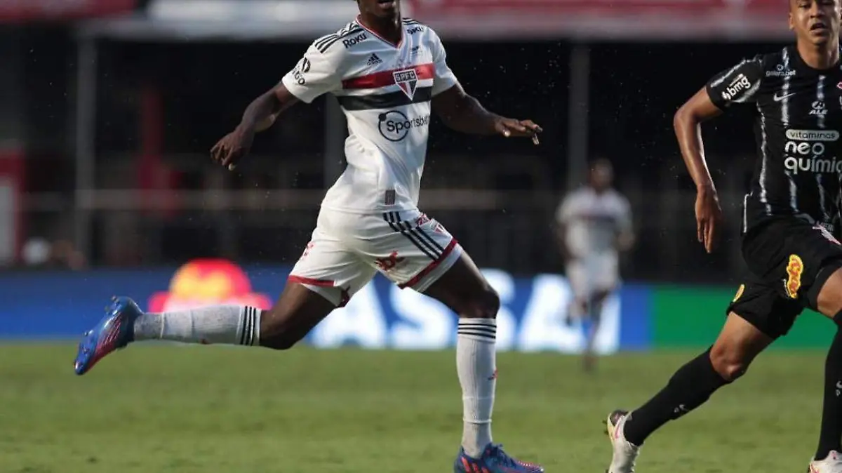 DEP01-IJGR-ANDRES COLORADO-02