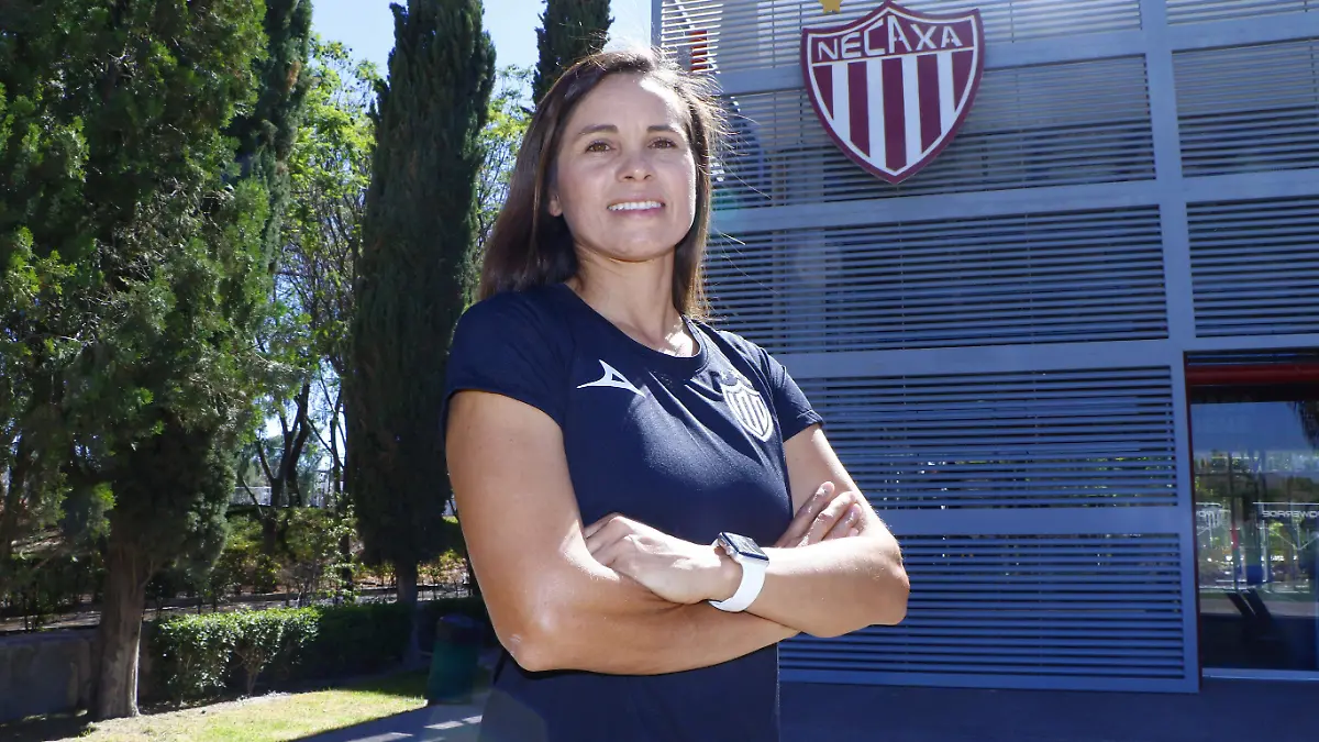 DEP01-IJGR-LUPITA WORBIS-01