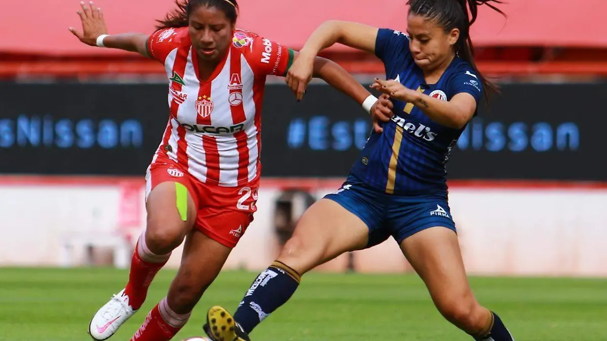 DEP03-IJGR-CENTELLAS