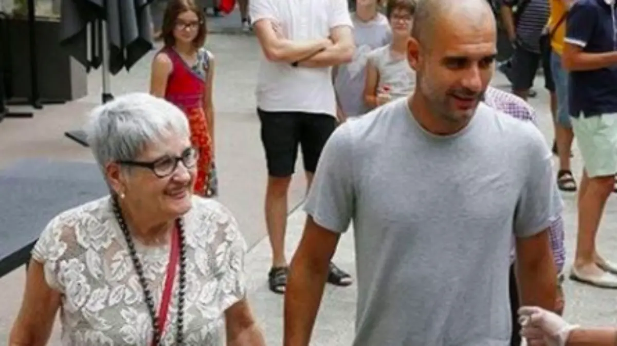 Captura de Pantalla 2020-04-06 a la(s) 14.51.16