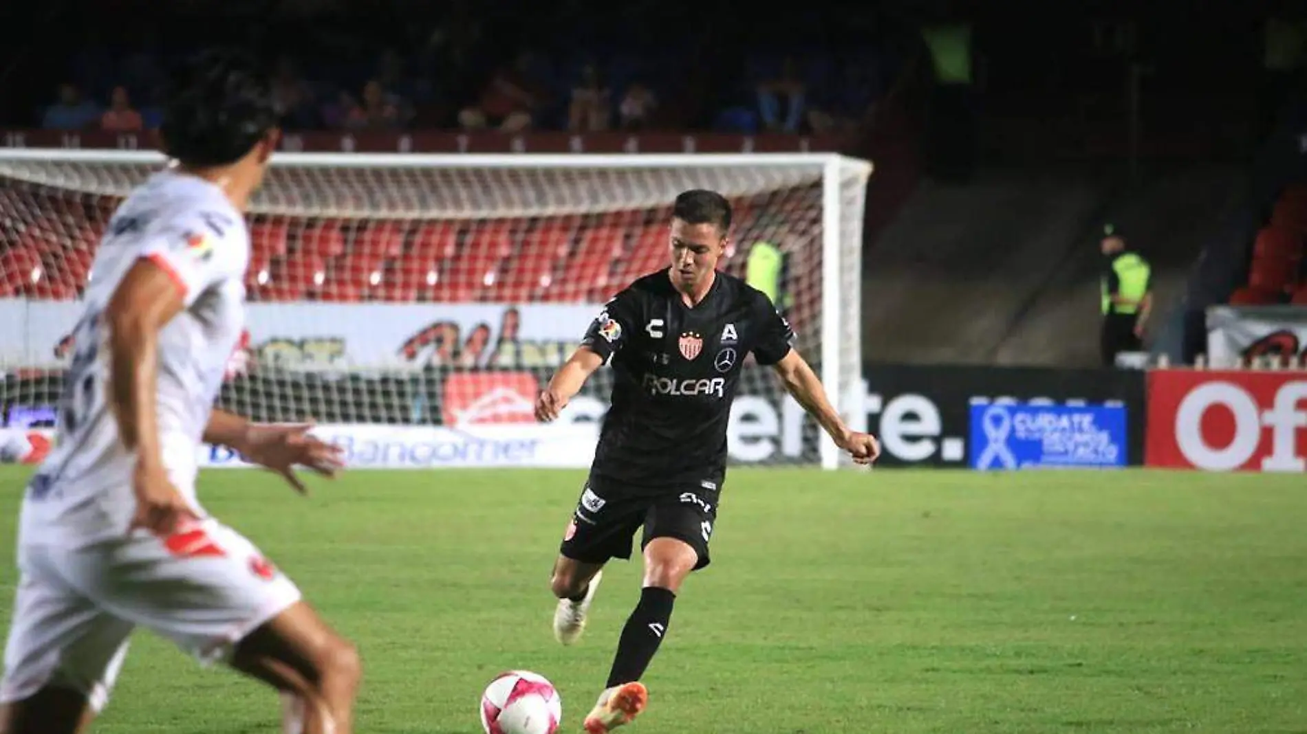 SebastiánCórdova-Futbolista-Necaxa