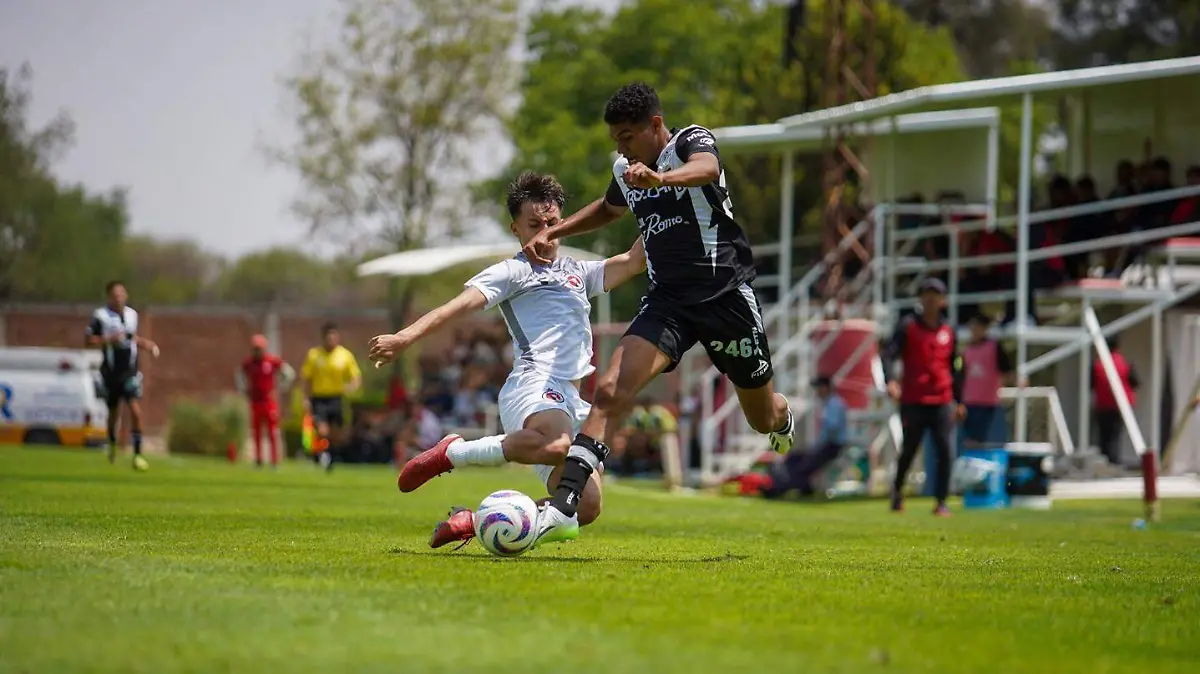 DEP02-IJGR-RAYITOS XOLOS