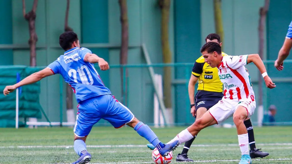 DEP01-IJGR-FB VS CRUZ-02