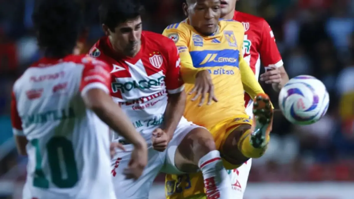 Captura de pantalla 2023-08-21 a la(s) 11.04.50