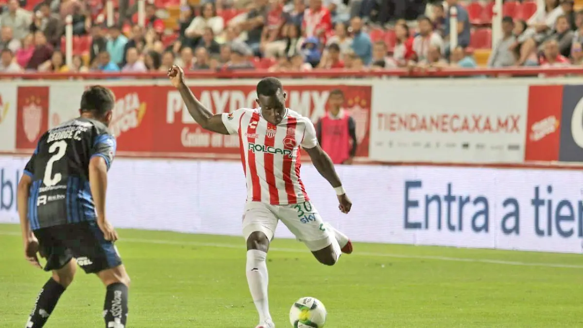 necaxa_vs_qro_previo