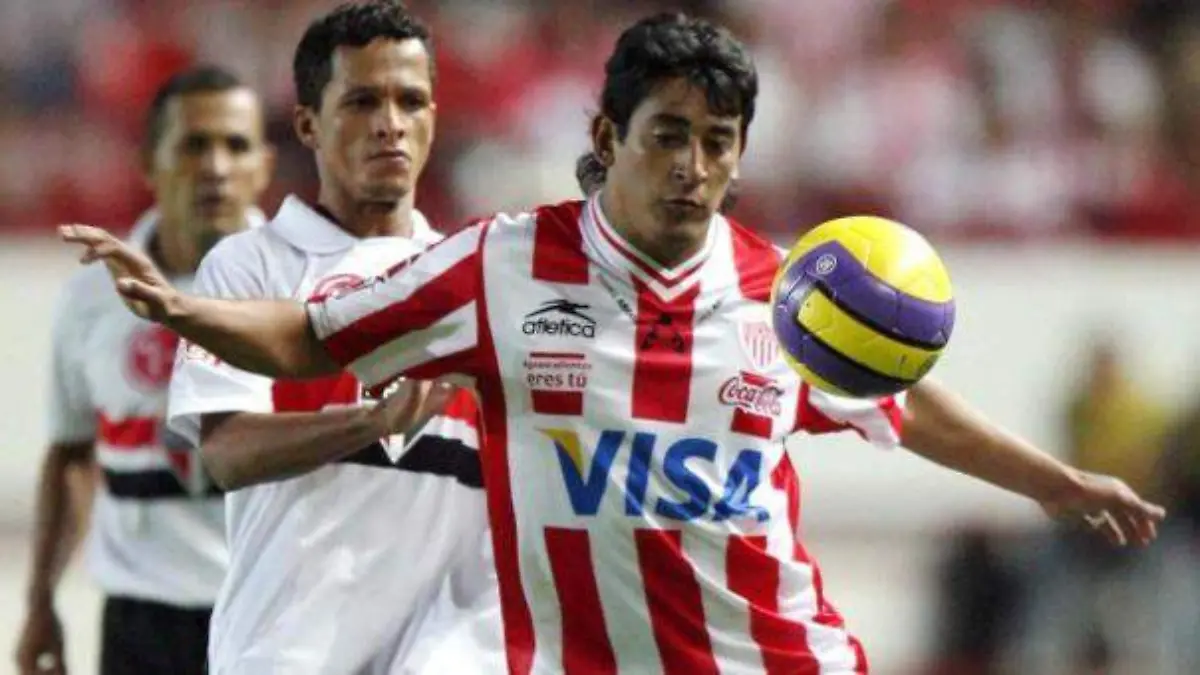 DEP02-IJGR-ALFREDO MORENO