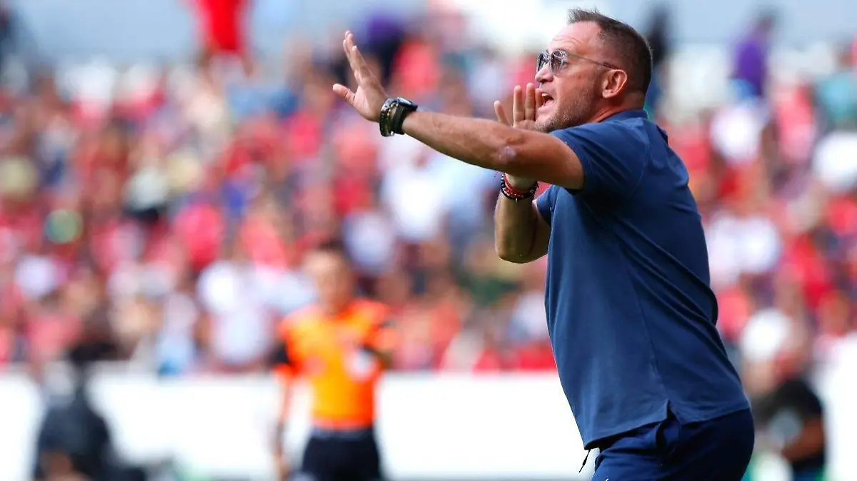 WhatsApp Image 2022-11-04 at 11.32.21