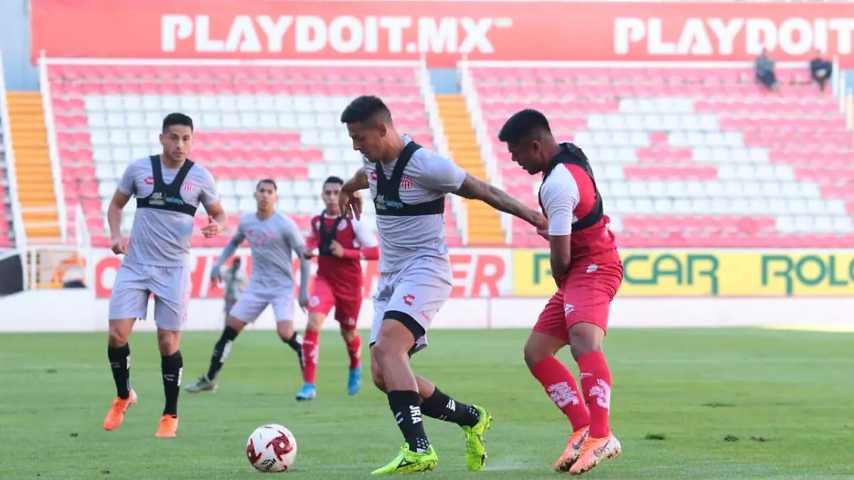 WhatsApp Image 2020-01-10 at 16.36.42