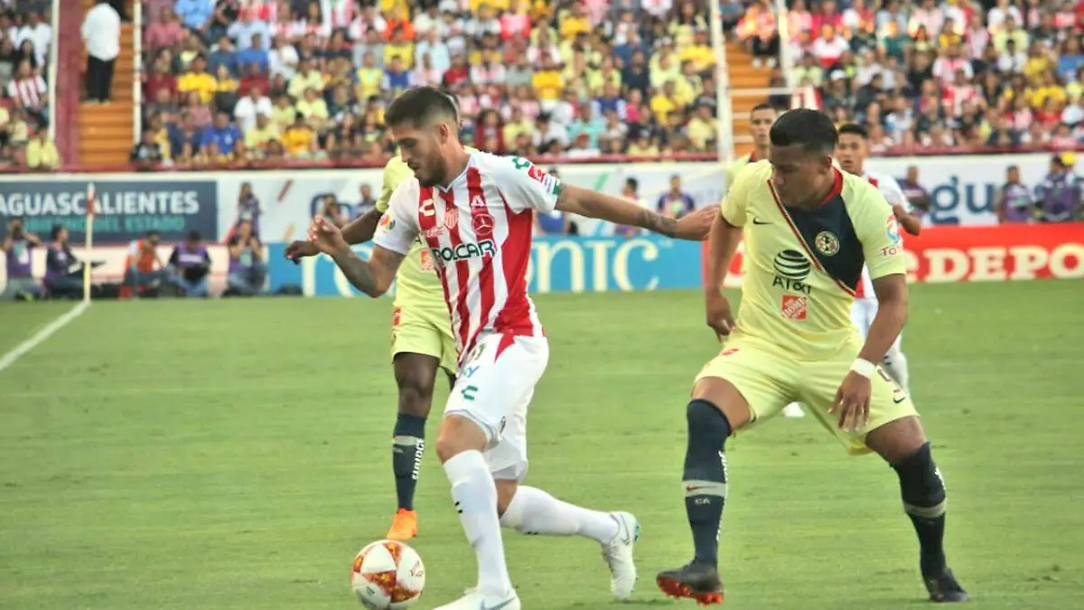 necaxa_vs_america