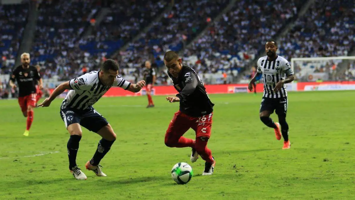 WhatsApp Image 2019-09-13 at 5.33.00 PM