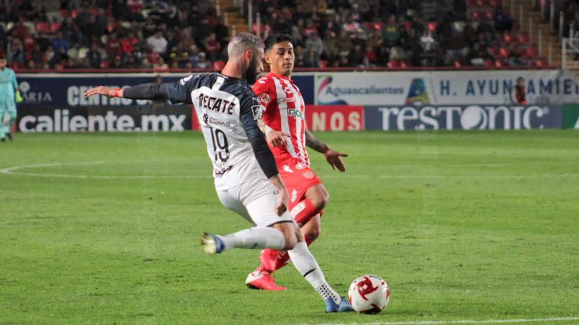 necaxa_13