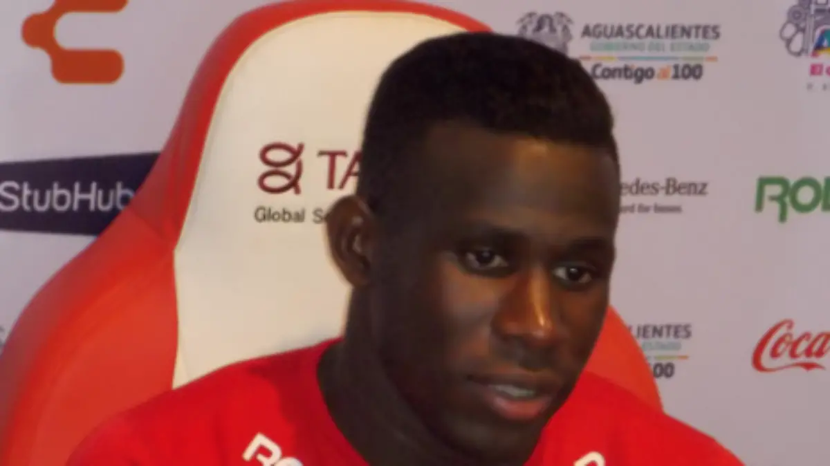 Captura de Pantalla 2019-07-18 a la(s) 14.20.31