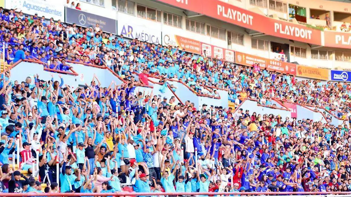 DEP03-IJGR-NIÑOS COPA AGS