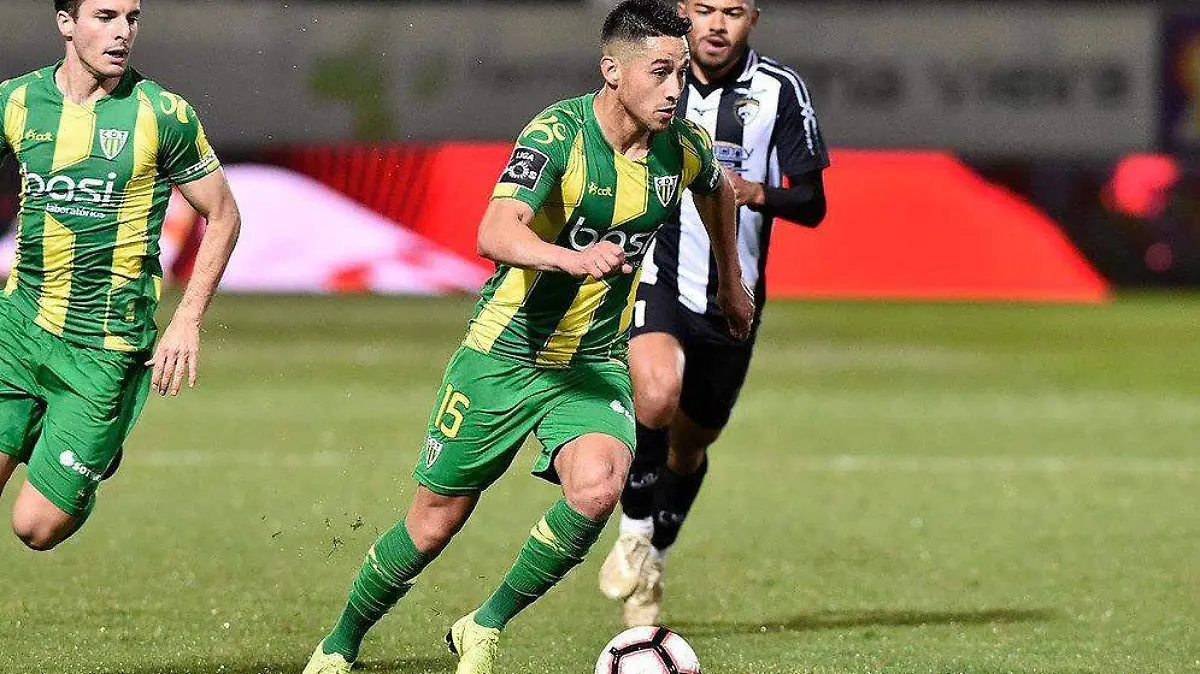 WhatsApp Image 2019-06-24 at 16.19.17