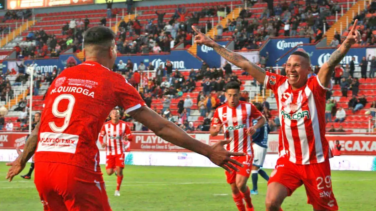 necaxa8