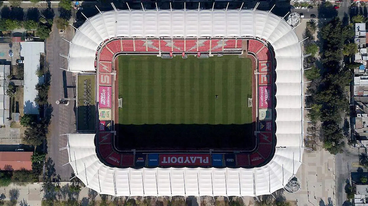 EstadioVictoria-Necaxa-Futbol