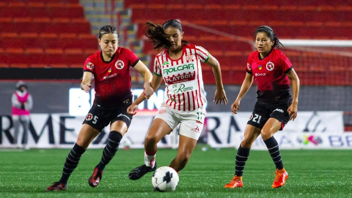 DEP03-IJGR-TIJ VS CENT