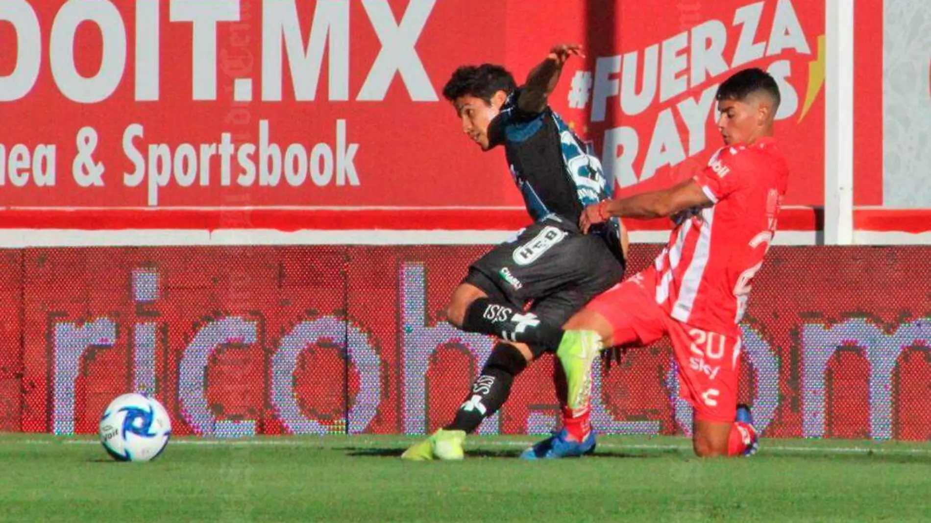 necaxa_vs_queretaro_6