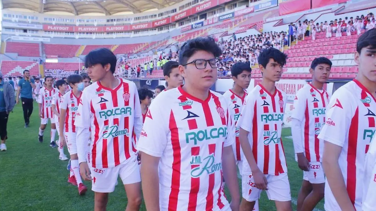 DEP01-IJGR-INTERFILIALES