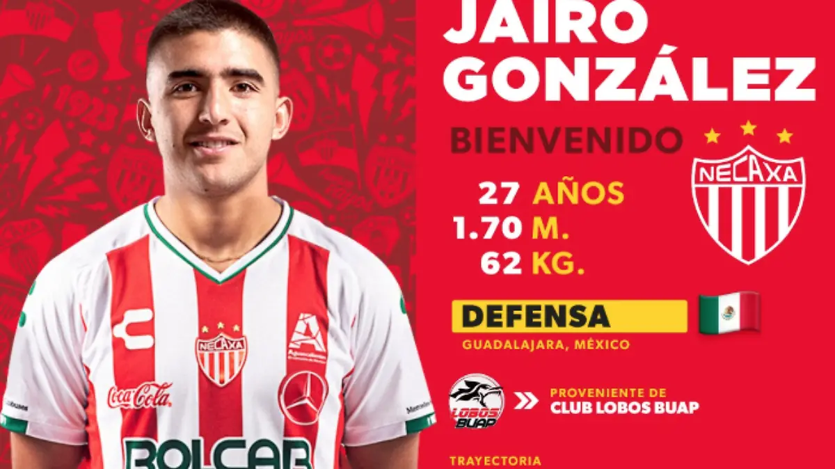 Captura de Pantalla 2019-06-17 a la(s) 15.06.57