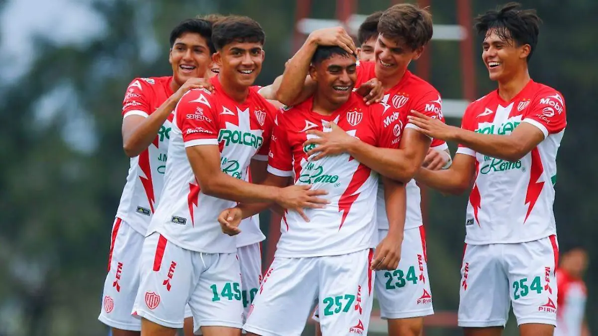 DEP01-IJGR-FB VS CRUZ AZUL-01