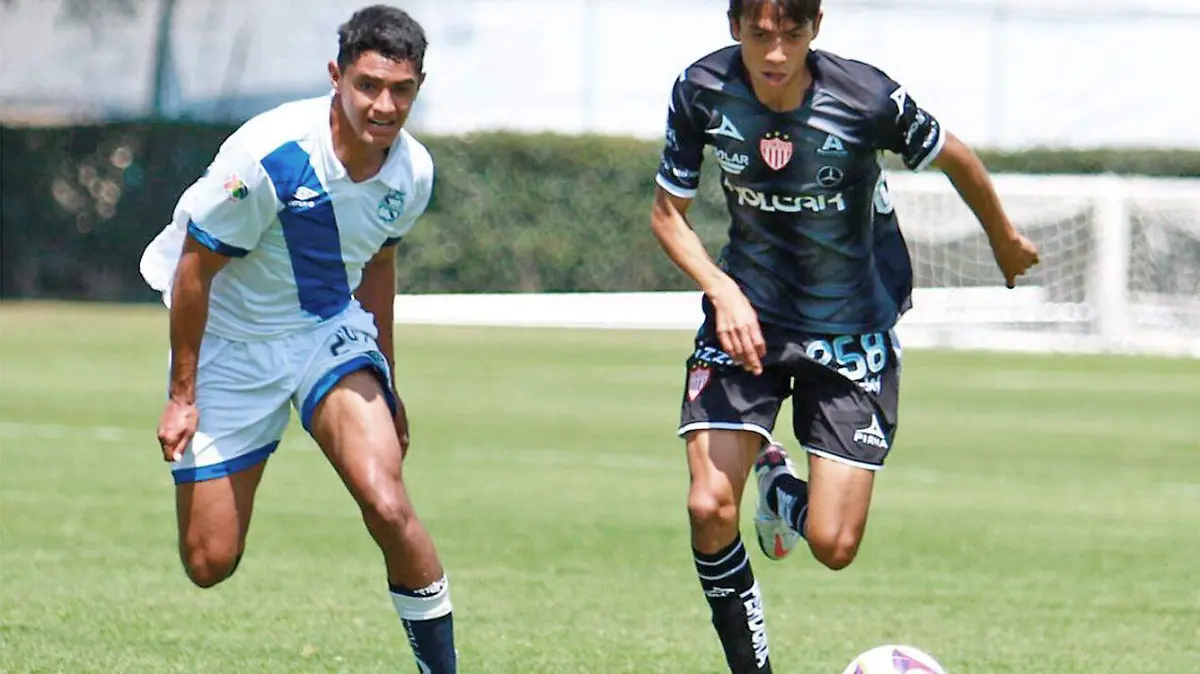 necaxa fb 4 vs puebla feb 2021