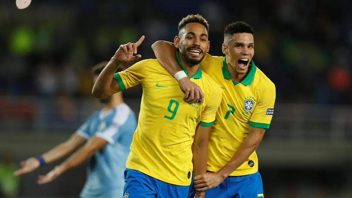 WhatsApp Image 2020-04-27 at 14.10.43