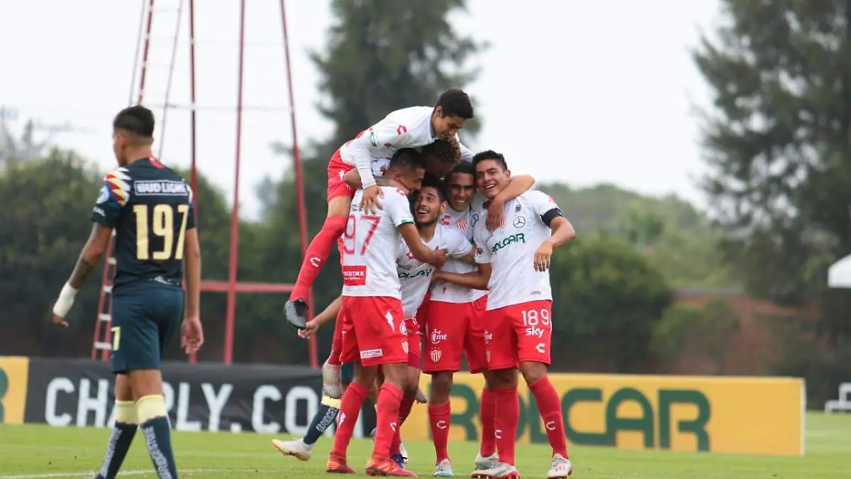 WhatsApp Image 2019-10-20 at 16.36.43